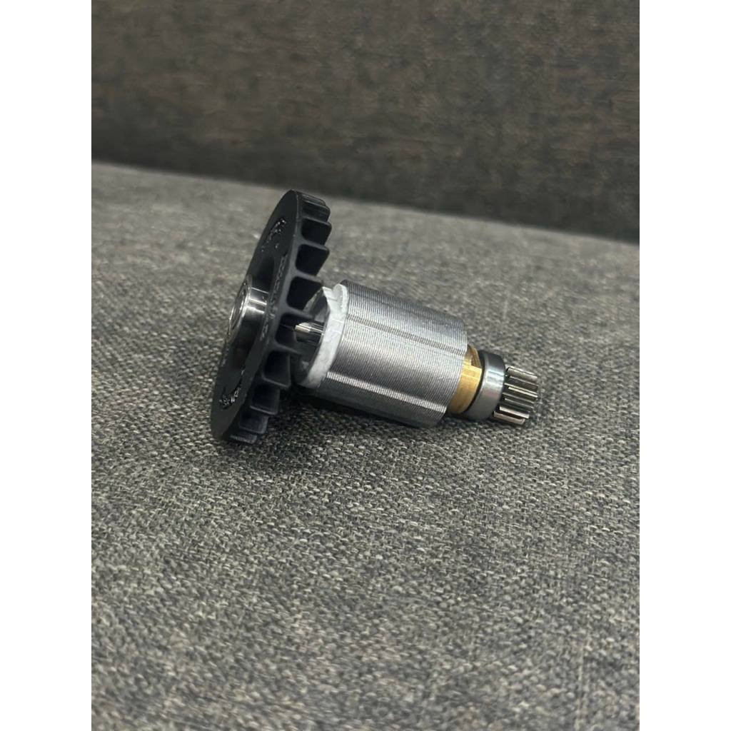 Rotor máy khoan pin Makita DHP484 (619406-7)HÀNG THÁO MÁY NEW