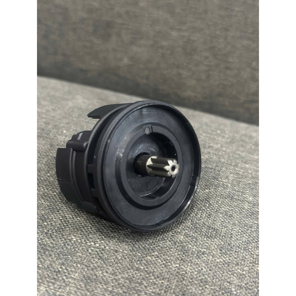 ROTO MÁY VẶN VÍT DCF887 DEWALT 20v(HÀNG THÁO MÁY)