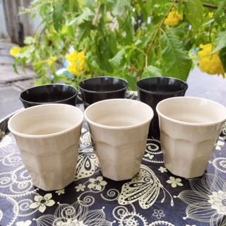 LY , CỐC UỐNG TRÀ , LY , CỐC UỐNG NƯỚC 150ML