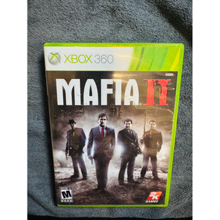 Đĩa Game XBOX 360 : Số 37 (2ND)