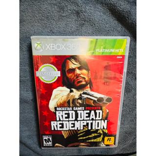 Đĩa Game XBOX 360 : Số 37 (2ND)