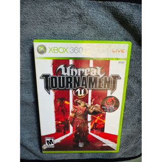 Đĩa Game XBOX 360 : Số 37 (2ND)
