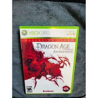 Đĩa Game XBOX 360 : Số 37 (2ND)