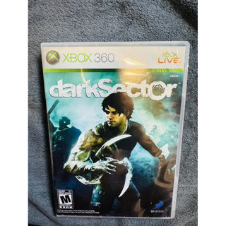 Đĩa Game XBOX 360 : Số 37 (2ND)
