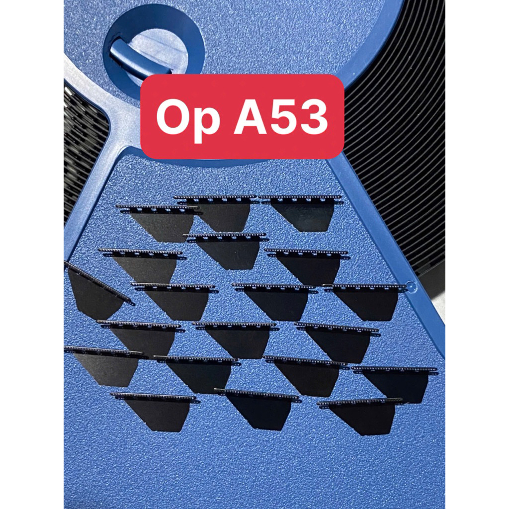 màng loa oppo A53(com bo 5 cái)