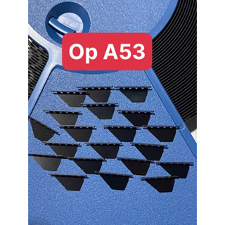 màng loa oppo A53(com bo 5 cái)