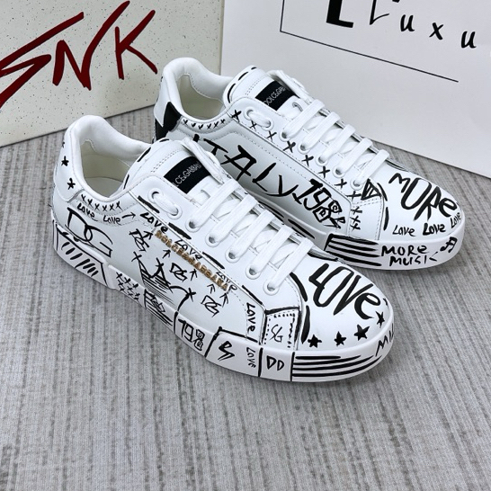 Giày Full Box Boy Phố Trắng đi học Nam Mẫu Mới nhất,  Giày thể thao sneaker nam Cực Chất Boy Phố Đầy đủ Tem mác Loại 1