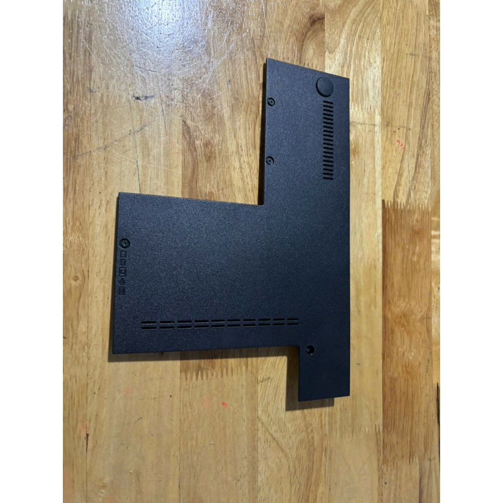 Thay vo Mat E laptop lenovo E420