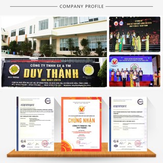 Bộ giác hơi không dùng lửa YGH01