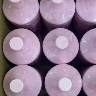 Combo 5 Chai Nước Tẩy Toilet Okia Thái Lan (960ml x 5) – Tẩy Sạch Vết Bẩn, Diệt Khuẩn Cực Mạnh, Siêu Tiết Kiệm