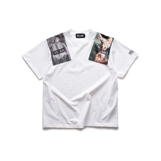  VL LADY KILLER TSHIRT 