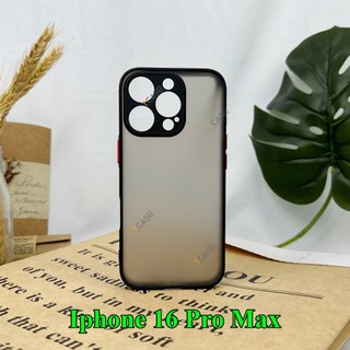 Ốp Lưng iPhone In Việt Nam kỷ niệm quốc khánh 2/9 - Chống Sốc, Bảo Vệ Camera