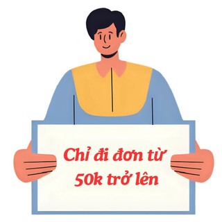 A95 Khay đựng mút xốp cắm hoa để bàn