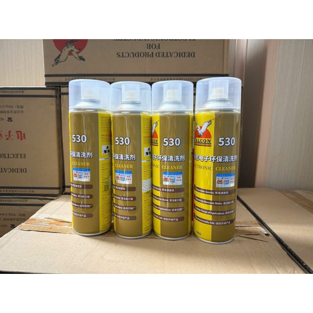 dung dịch vệ sinh màn hình 530 cover 1