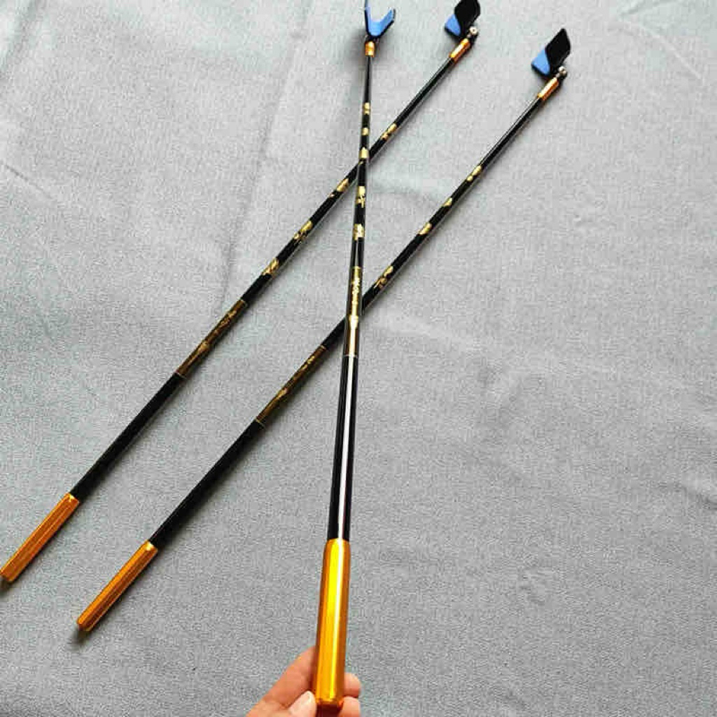 Gác cần tốc độ 75cm-80cm-85cm-90cm
