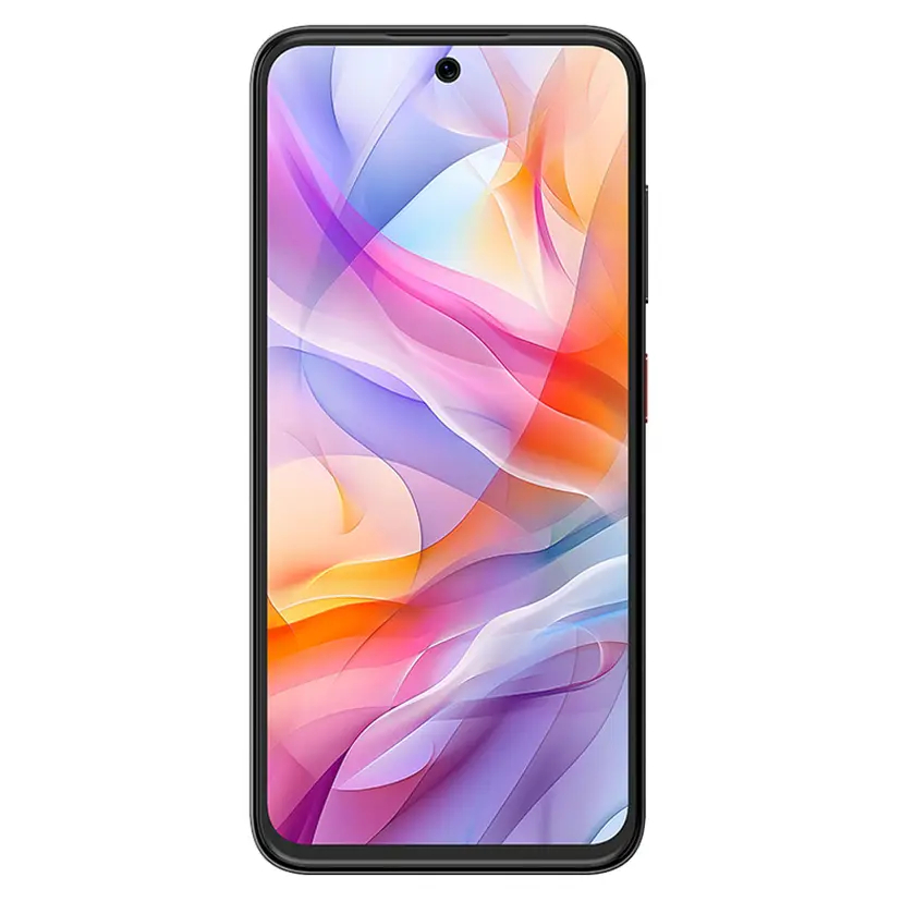 [Chỉ GH tận nơi] Điện thoại Nubia V70 Design 8GB 256GB | BigBuy360 - bigbuy360.vn