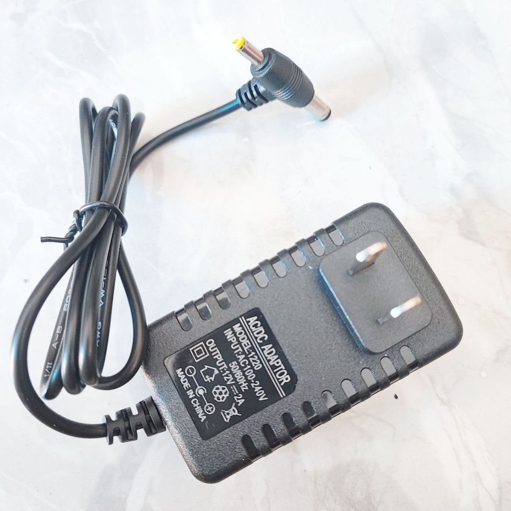 nguồn một chiều adapter 15v 3A - 12v/2A  - 9V 2A  dải rộng ổn định , công suất thật