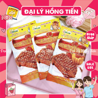  Combo Snack hương bò thơm cay ăn vặt cổng trường tăm cay tuổi thơ đồ ăn vặt cổng trường 