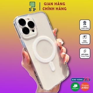  Ốp lưng iphone 15 Promax 12 13 Promax 13 14Promax 11 12 Promax  trong suốt chống sốc S P 