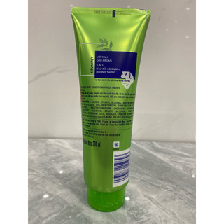 Dầu xả Rejoice Siêu mượt 300ml