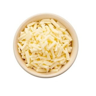 PHÔ MAI MOZZARELLA  Úc GÓI 100G