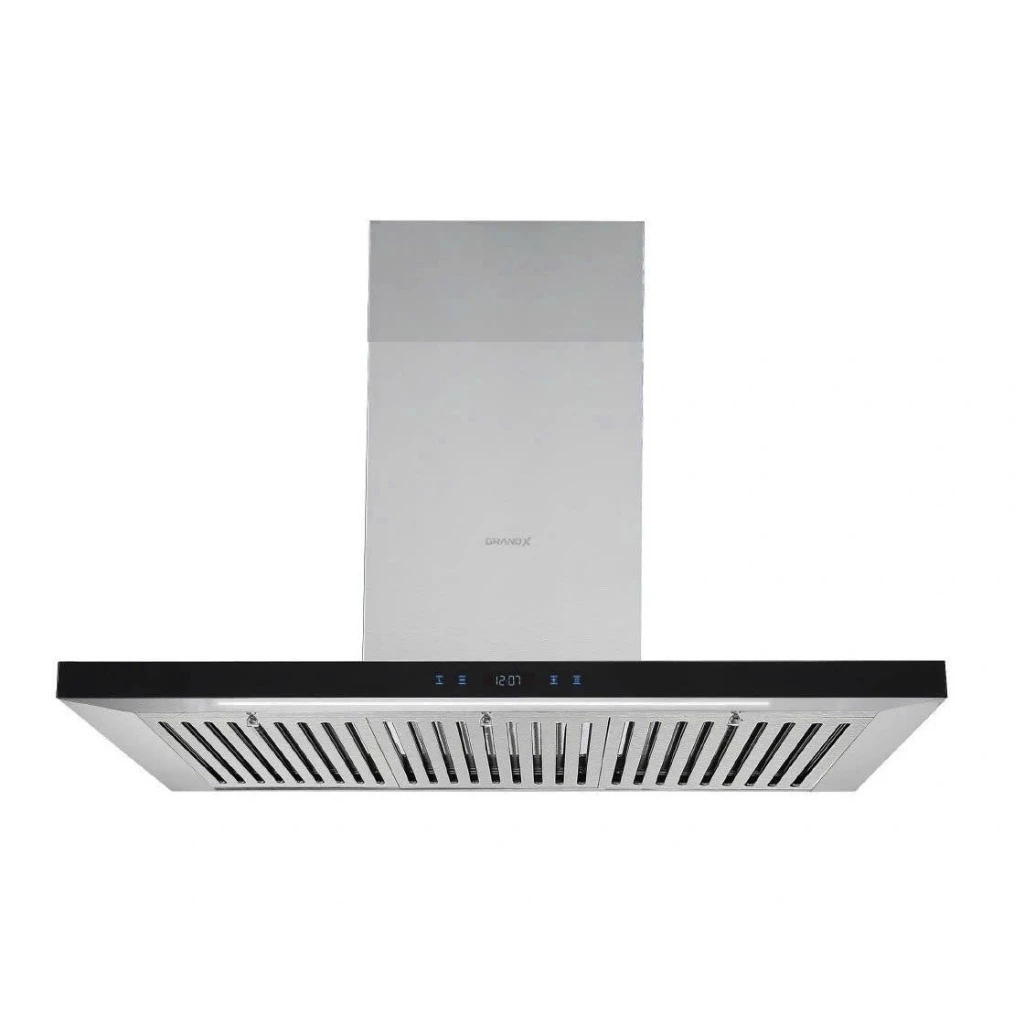 Máy Hút Mùi GRANDX GX H70T65