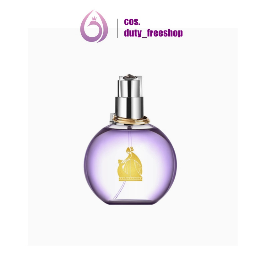 Nước hoa Lanvin Eclat D'Arpege EDP 100ml