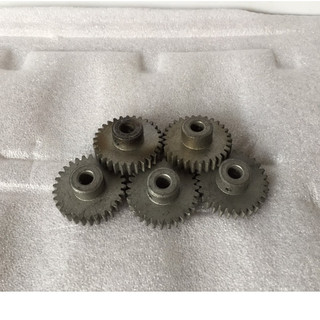 Bánh răng máy Eplastic khổ A3,A2