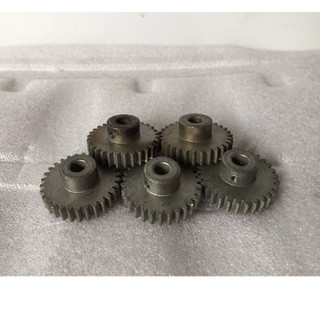 Bánh răng máy Eplastic khổ A3,A2