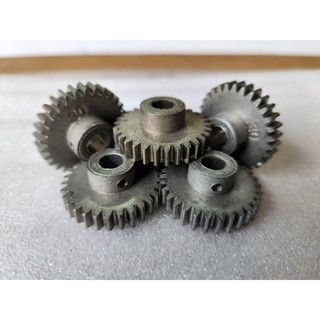 Bánh răng máy Eplastic khổ A3,A2