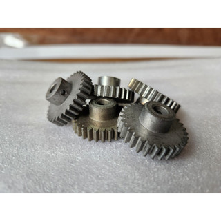 Bánh răng máy Eplastic khổ A3,A2
