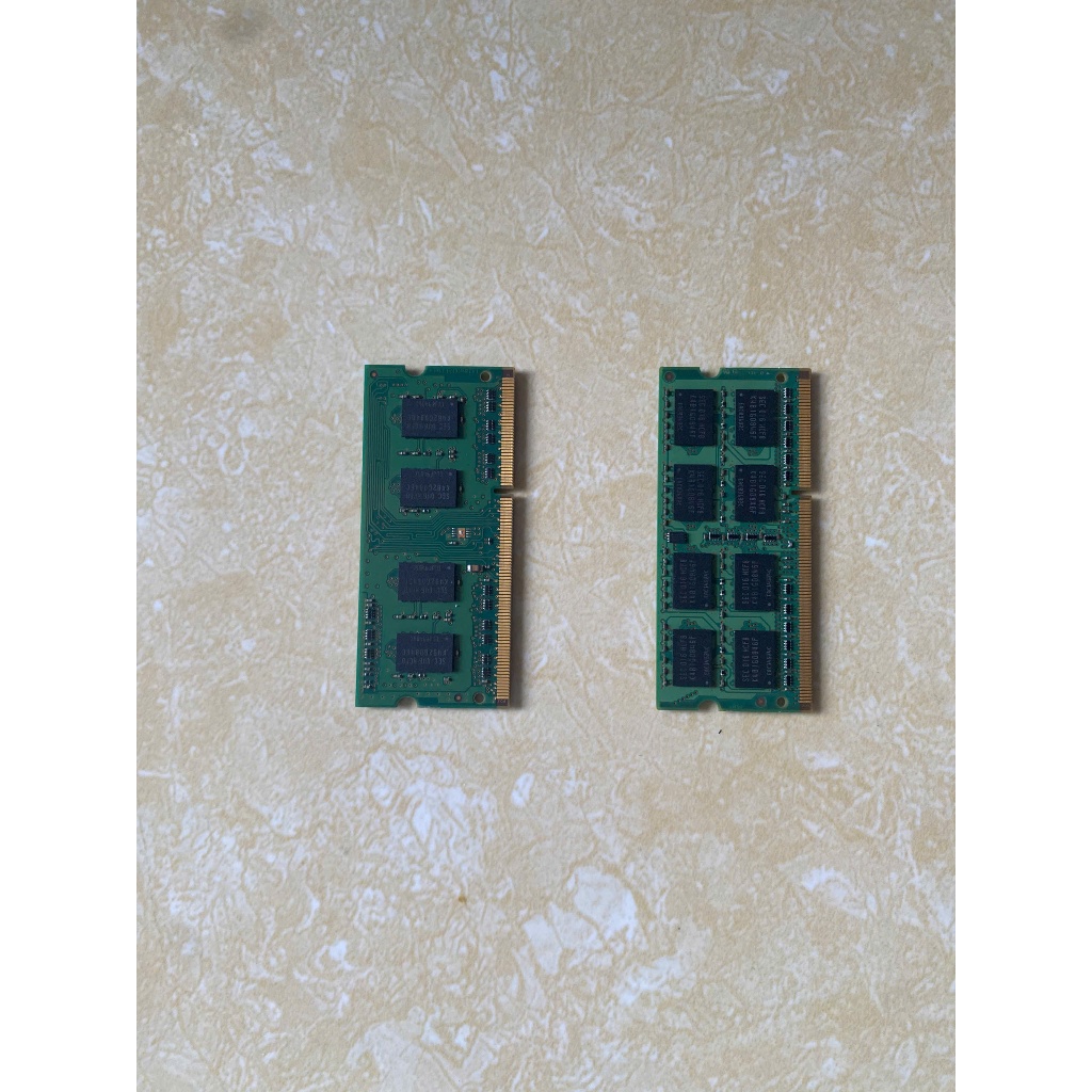 ram laptop asus k56cm