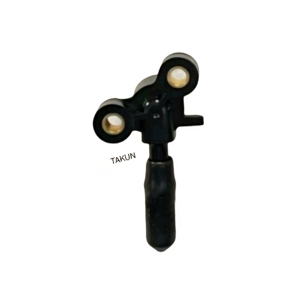 Đầu chụp kim phun xăng xe FUTURE NEO, X 125....