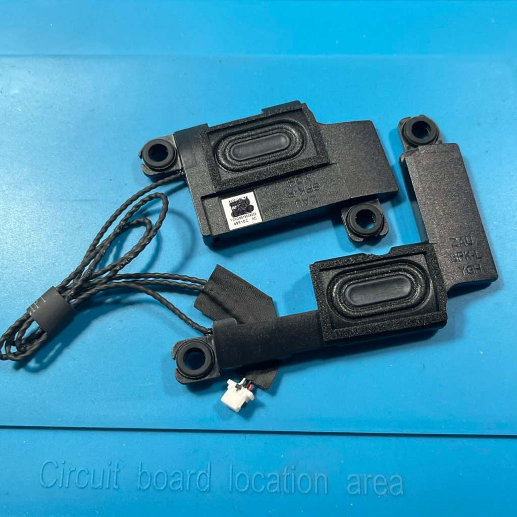 Loa laptop Acer Nitro A515-54 new