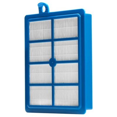 Bộ lọc tác nhân dị ứng Electrolux EFS1W - Tương thích Máy hút bụi ZUSG4061/ZSP4303AF/PC91-5IBM EFS1W