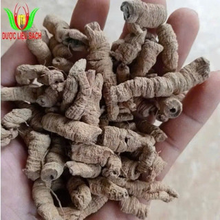 200g ba kích Tím khô bỏ lõi (hàng đại)