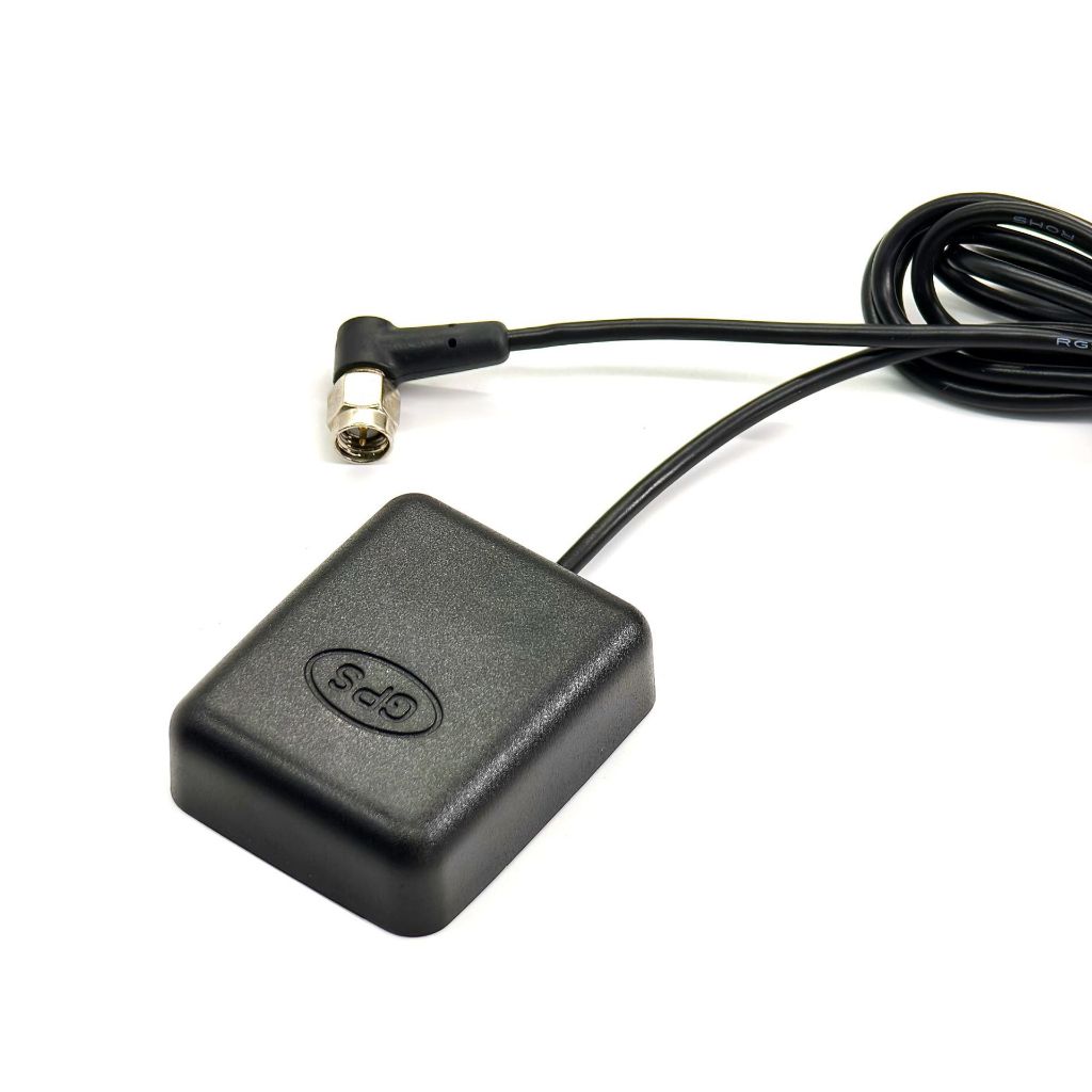 Ăng Ten Định Vị G.P.S