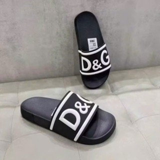 dép nam nữ dsq2 ane phen di , đép boy phố mẫu mới hottren 2024 chất liệu cao su siêu bền đủ mẫu full size