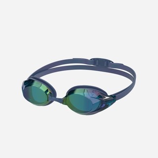Kính bơi Speedo người lớn Vanquisher 3.0 MIR LTD BLUE
