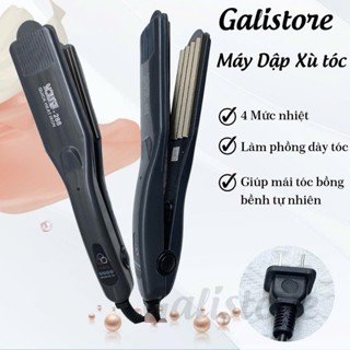 Máy làm tóc GALI cao cấp chuyên dụng salon Galistore