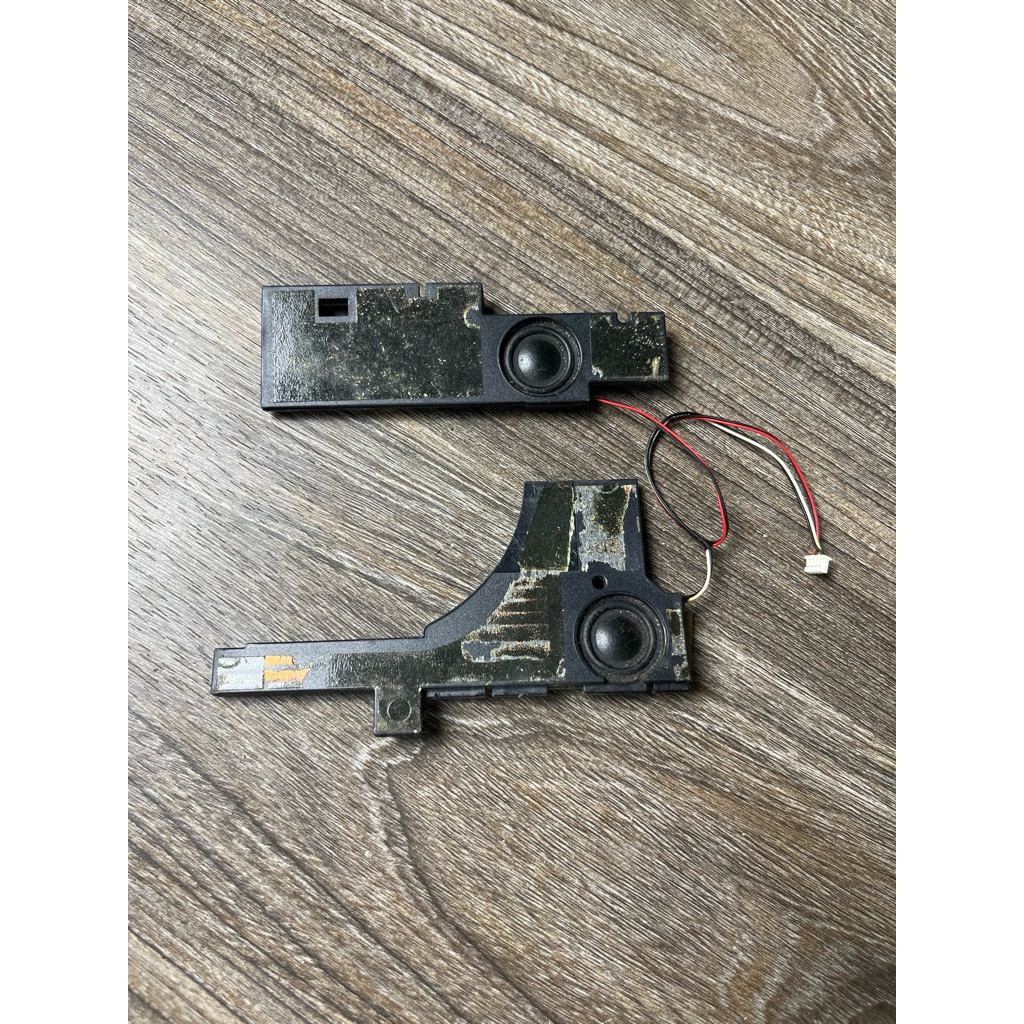 Loa Laptop ASUS K46CM