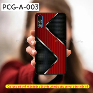Ốp lưng cao cấp Vsmart Active 3/ Bee 3 ép cường lực dẻo bóng bẩy 3D kính in hình Doraemon, vũ trụ,...chống bể, nét đẹp