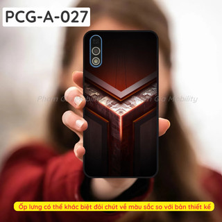 Ốp lưng cao cấp Vsmart Active 3/ Bee 3 ép cường lực dẻo bóng bẩy 3D kính in hình Doraemon, vũ trụ,...chống bể, nét đẹp