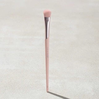 Cọ trang điểm tán bầu mắt chuyên nghiệp lông siêu mềm COLOURPOP eye shadow C200