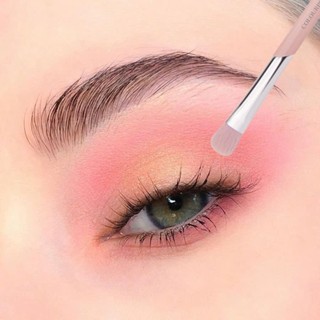 Cọ trang điểm tán bầu mắt chuyên nghiệp lông siêu mềm COLOURPOP eye shadow C200