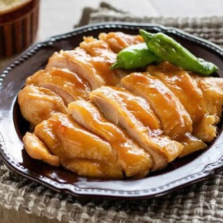 Sốt Teriyaki Nhật Bản Bell Foods 250G – Ướp Nướng Gà Cá Thịt Ngon Chuẩn Vị