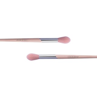 Cọ Trang Điểm Nhấn Phấn Highlight - Cọ Setting Phấn COLOURPOP Highlight Setting Brush C181