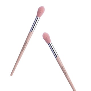 Cọ Trang Điểm Nhấn Phấn Highlight - Cọ Setting Phấn COLOURPOP Highlight Setting Brush C181