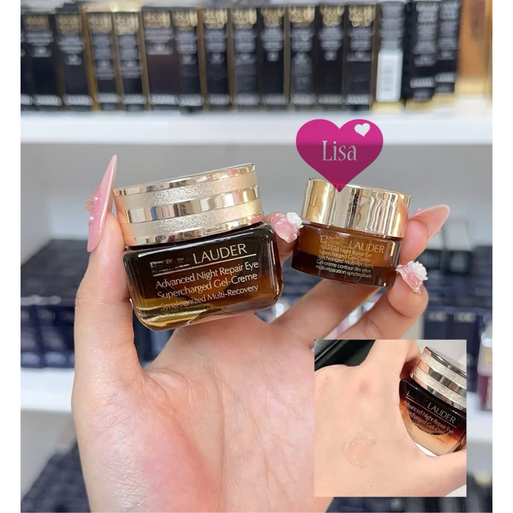 𝙆𝙚𝙢 𝙈𝙖̆́𝙩 𝙇𝙖𝙪𝙙𝙚𝙧 𝘾𝙝𝙤̂́𝙣𝙜 𝙇𝙖̃𝙤 𝙃𝙤́𝙖 𝙂𝙞𝙖̉𝙢 𝙌𝙪𝙖̂̀𝙣𝙜 𝙏𝙝𝙖̂𝙢 𝙈𝙖̆́𝙩