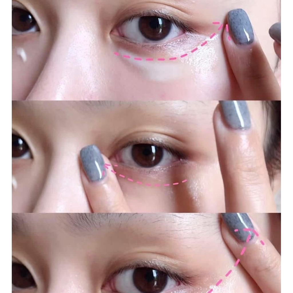 𝙆𝙚𝙢 𝙈𝙖̆́𝙩 𝙇𝙖𝙪𝙙𝙚𝙧 𝘾𝙝𝙤̂́𝙣𝙜 𝙇𝙖̃𝙤 𝙃𝙤́𝙖 𝙂𝙞𝙖̉𝙢 𝙌𝙪𝙖̂̀𝙣𝙜 𝙏𝙝𝙖̂𝙢 𝙈𝙖̆́𝙩 | BigBuy360 - bigbuy360.vn